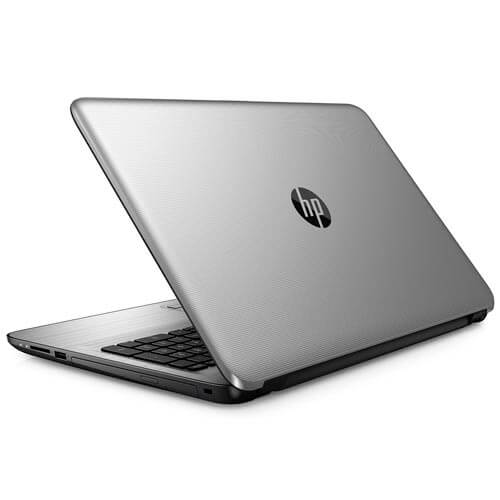 Portatil Hp 250 G5 I3-5005u 15.6hd 4gb S128gb Wifi.Ac Dvd-Rw | Quonty.com | W4M86EA