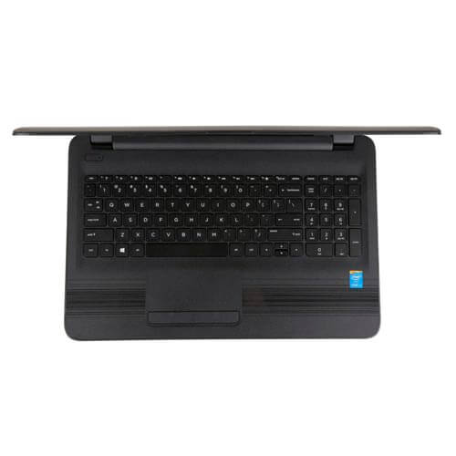 Portatil Hp 250 G5 I3-5005 15,6hd 4gb H1tb Wifi.Ac Dvd-Rw | Quonty.com | W4N01EA
