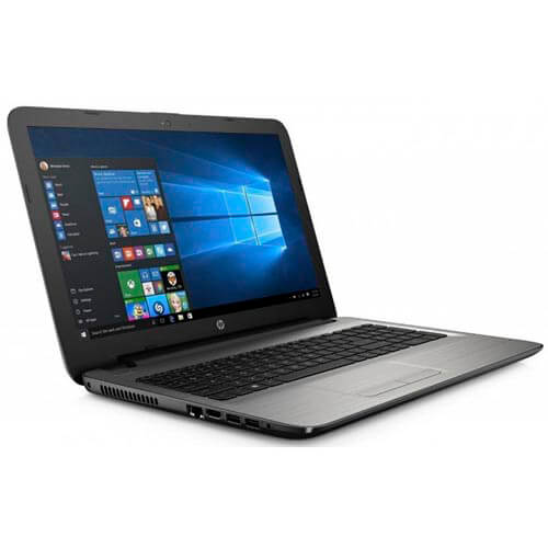 Portatil Hp 250 G5 I5-6200u 15.6fhd 4gb H500gb Wifi.Ac | Quonty.com | W4N14EA