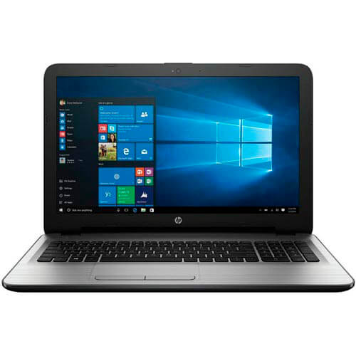 Portatil Hp 250 G5 I5-6200u 15.6fhd 4gb H500gb Wifi.Ac | Quonty.com | W4N14EA
