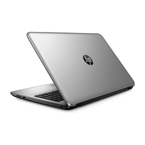 Portatil Hp 250 G5 I5-6200u 15.6fhd 4gb H500gb Wifi.Ac | Quonty.com | W4N14EA
