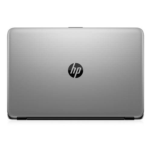 Portatil Hp 250 G5 I5-6200u 15.6fhd 4gb H500gb Wifi.Ac | Quonty.com | W4N14EA