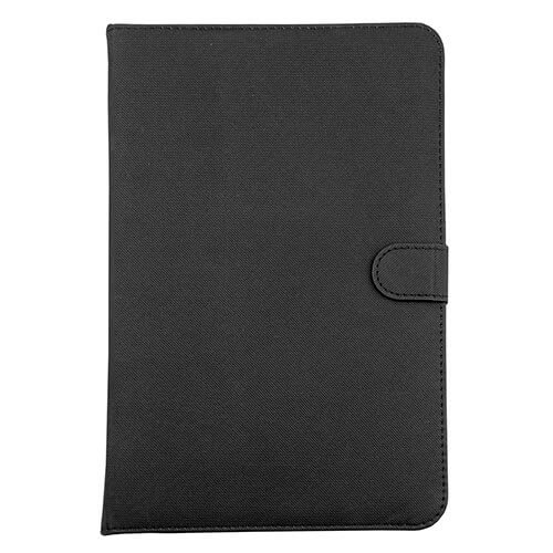 Funda Tablet Woxter Cover Key 80 C/Teclado Negro | Quonty.com | TB26-096