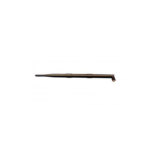 Antena Wifi Connection Wlant-I10 10dbi Interior | Quonty.com | WLANT-I10
