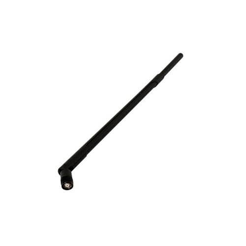 Antena Wifi Connection Wlant-I10 10dbi Interior | Quonty.com | WLANT-I10