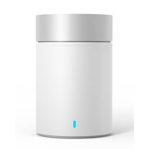 Altavoz Xiaomi Mi Pocket Speaker 2 White - Bt 4.1 - 5w | Quonty.com | FXR4062GL
