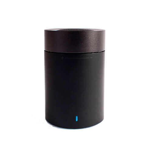 Altavoz Xiaomi Mi Pocket Speaker 2 Black - Bt 4.1 - 5w | Quonty.com | FXR4063GL