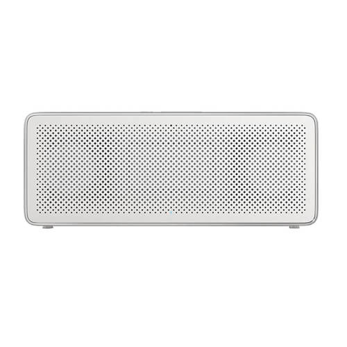Altavoz Inalámbrico Xiaomi Mi Speaker Basic 2 - 2.5w | Quonty.com | FXR4066GL