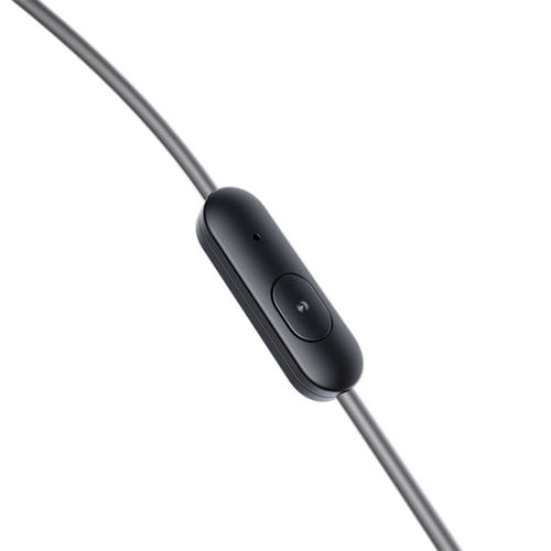 Auriculares Deportivos Bluetooth Xiaomi Mi Sports Negro | Quonty.com | ZBW4378GL