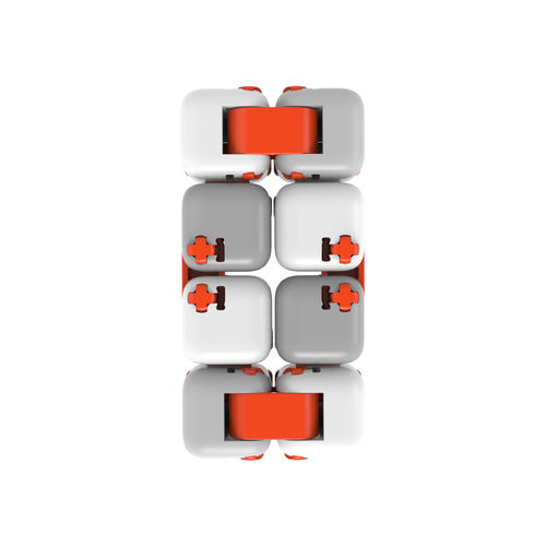 Cubo Antiestres Xiaomi Mi Fidget Cube | Quonty.com | BEV4146TY