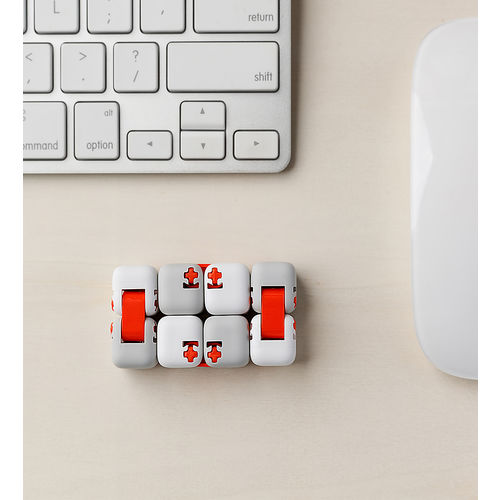 Cubo Antiestres Xiaomi Mi Fidget Cube | Quonty.com | BEV4146TY