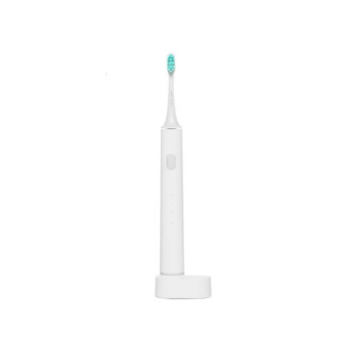Cepillo Dental Xiaomi Mi Electric Toothbrush 16858 | Quonty.com | NUN4008GL