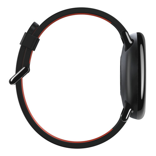 Reloj Inteligente Xiaomi Amazfit Pace Black | Quonty.com | UYG4013RT