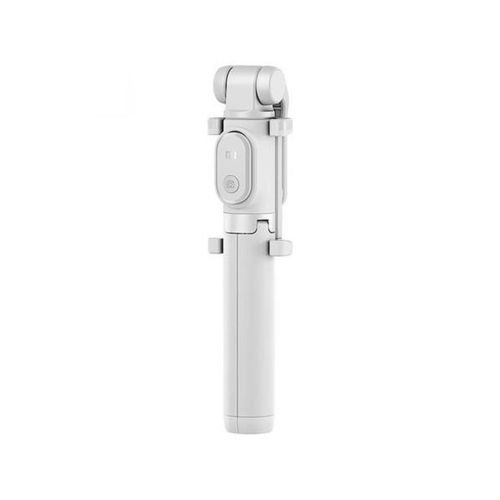 Palo Selfie Xiaomi Bluetooth 3.0 Aluminio Funcion Tripode | Quonty.com | FBA4071US