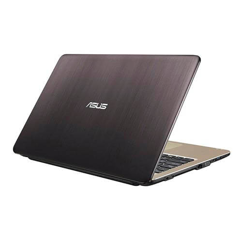 Portatil Asus X540sa-Xx311t Cel.N3060 15.6hd 4gb H500gb | Quonty.com | 90NB0B31-M14900