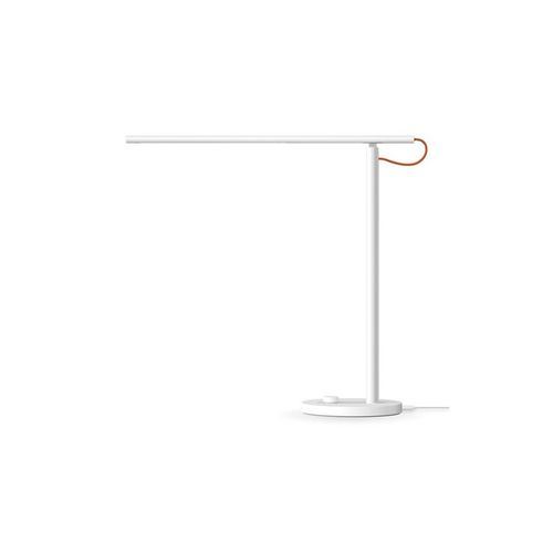 Lampara Led Xiaomi Mi Smart Led Desk Lamp 1s Eu Bhr5967eu | Quonty.com | BHR5967EU