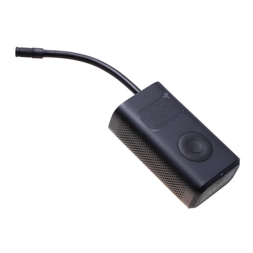 Compresor Xiaomi Mi Portable Electric | Quonty.com | X-DZN4006GL
