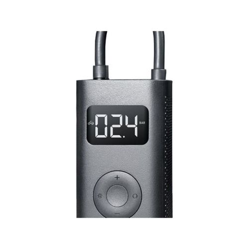 Compresor Xiaomi Mi Portable Electric | Quonty.com | X-DZN4006GL