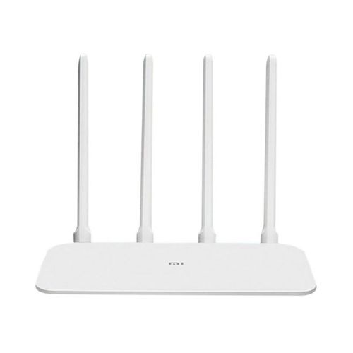 Router Inal. Xiaomi Router 4a Wifi.Ac/100mbps | Quonty.com | DVB4230GL