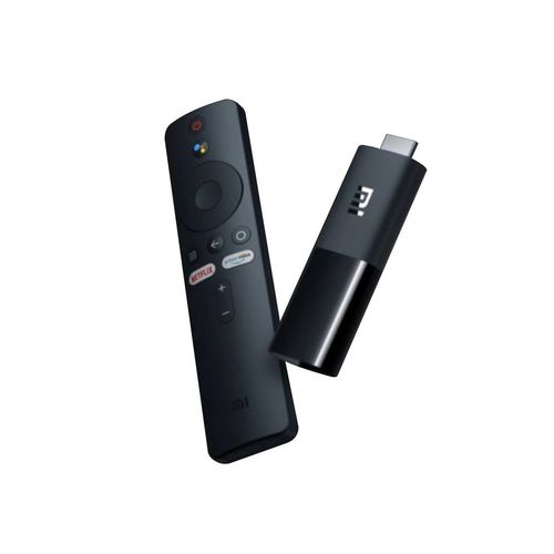 Xiaomi Mi Tv Stick | Quonty.com | MDZ-24-AA