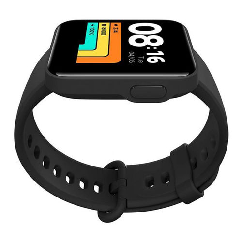 mi smart watch lite bhr4357gl