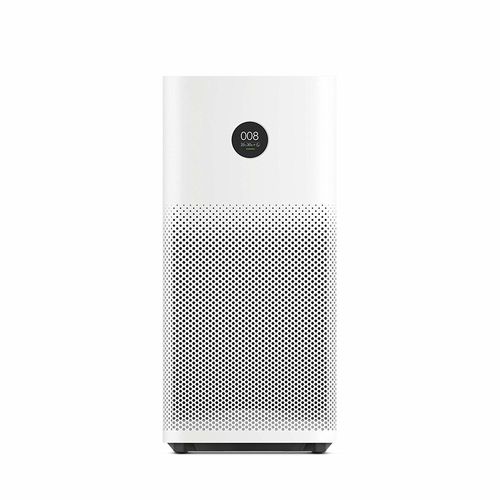 Purificador Xiaomi Mi Air Purifier 2h | Quonty.com | FJY4028GL