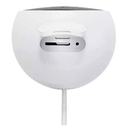 Camara Ip/Wifi Xiaomi Mi Camera 2 Magnetic Mount 2k | Quonty.com | BHR5255GL