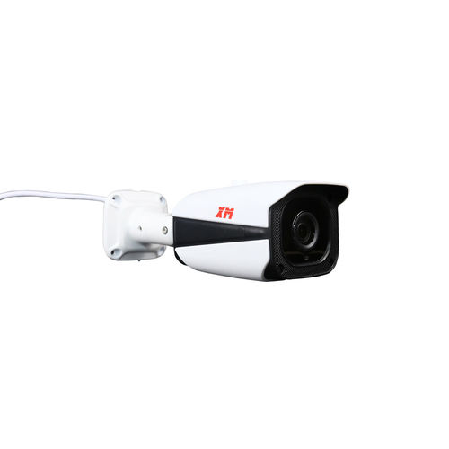 Camara Wifi Xm Family Waterproof Bullet 2mpx Int/Ext | Quonty.com | E2-2R