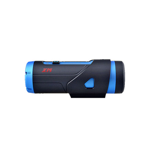 Camara Deportiva Xm Family2mpx Warrior Sports Action Camera | Quonty.com | WARRIORG1SA