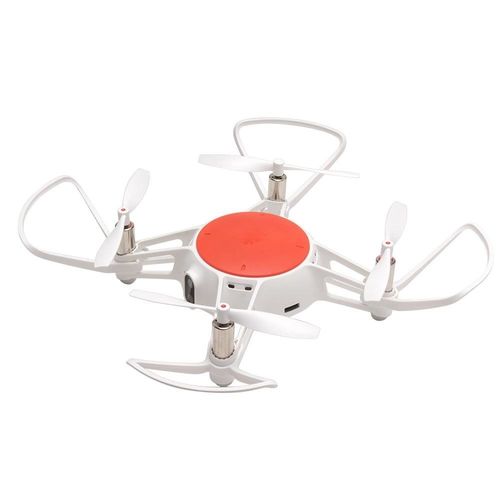 Xiaomi Mi Dron Mini Hd720p Wifi Estabilizador | Quonty.com | LKU4042GL