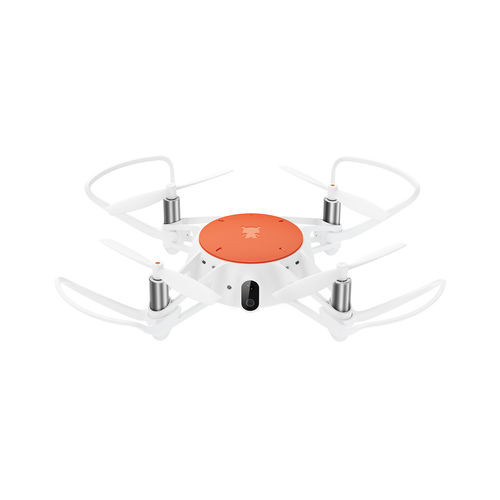Xiaomi Mi Dron Mini Hd720p Wifi Estabilizador | Quonty.com | LKU4042GL