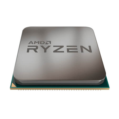 Micro Amd Am4 Ryzen 5 2400g 3,60/3,90ghz 4mb | Quonty.com | YD2400C5FBBOX