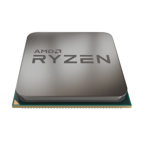 Micro Amd Am4 Ryzen 3 3200g 3,60ghz 4mb | Quonty.com | YD3200C5FHBOX