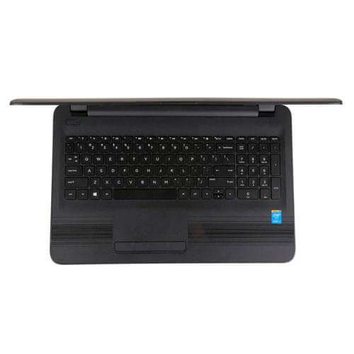 Hp 250 G5 I3-5005u 15,6 8gb 1tb W10 | Quonty.com | Z3A40ES