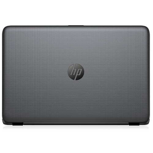 Hp 250 G5 I3-5005u 15,6 8gb 1tb W10 | Quonty.com | Z3A40ES