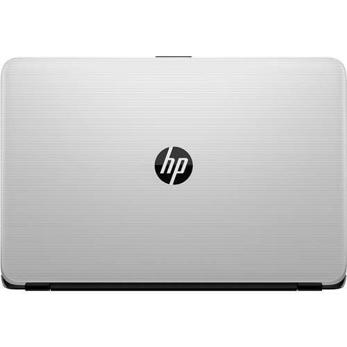 Hp 15-Ay134ns I7-7500u 15,6 12gb 1tb R7-M440-4gb W10 | Quonty.com | Z3C64EA