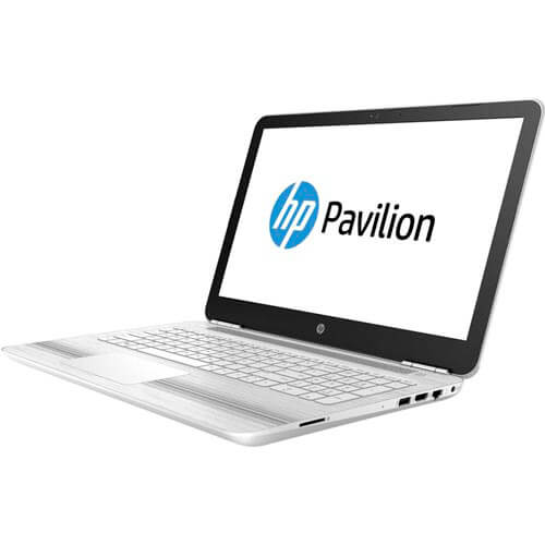 Portatil Hp 15-Au104ns I7-7200u 15.6hd 12gb H1tb | Quonty.com | Z5F77EA