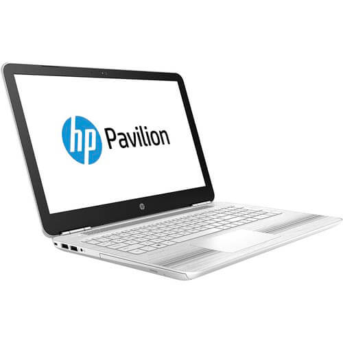 Portatil Hp 15-Au104ns I7-7200u 15.6hd 12gb H1tb | Quonty.com | Z5F77EA