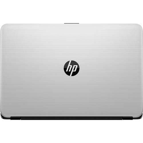 Portatil Hp 15-Ba035ns A6-7310 15,6hd 4gb H500gb Wifi.N | Quonty.com | Z9B01EA
