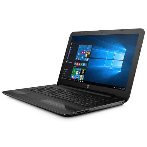 Portatil Hp 15-Ay155ns I5-7200u 15,6hd 8gb H1tb R5-M430-2gb | Quonty.com | Z9F39EA