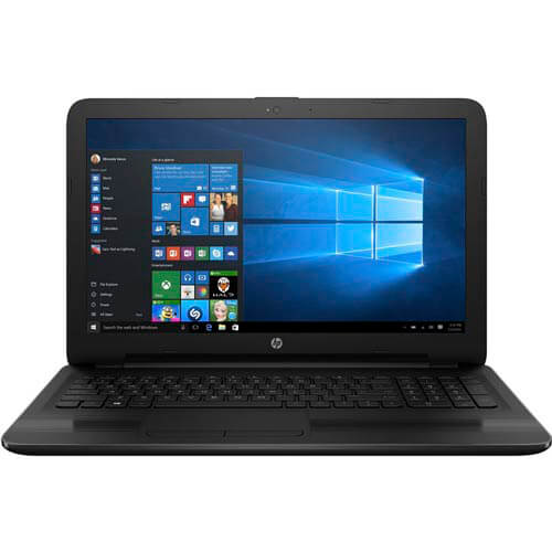 Portatil Hp 15-Ay155ns I5-7200u 15,6hd 8gb H1tb R5-M430-2gb | Quonty.com | Z9F39EA
