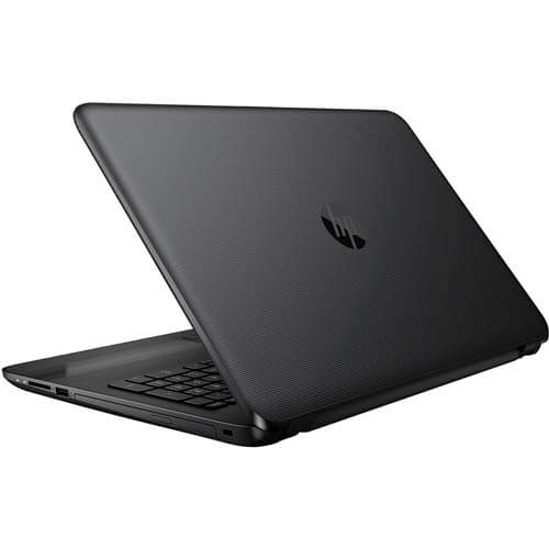 Portatil Hp 15-Ay155ns I5-7200u 15,6hd 8gb H1tb R5-M430-2gb | Quonty.com | Z9F39EA