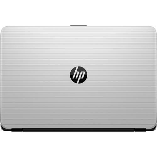 Hp 15-Ay156ns I7-7500u 15,6 8gb 1tb R7-M440-2gb W10 | Quonty.com | Z9F40EA