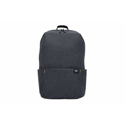 Mochila Xiaomi Mi Casual Daypack Black | Quonty.com | ZJB4143GL