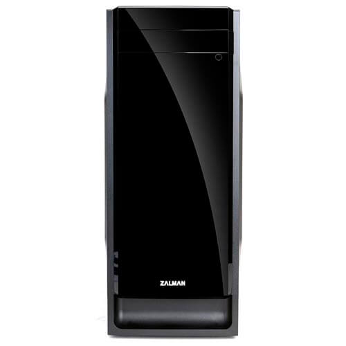 Caja Minitorre/Micro-Atx Zalman T2-Plus Usb3.0 Metal | Quonty.com | ZM-T2 PLUS
