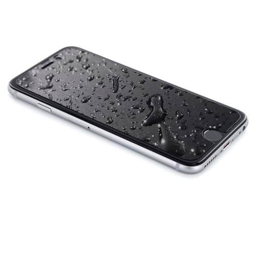 Protector Pantalla Zuk Z1 - Cristal Templado H9 | Quonty.com | ZUKGLASS