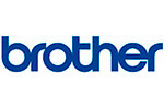 Brother