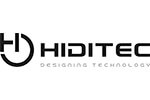 Hiditec