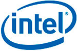 Intel