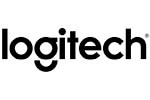 Logitech